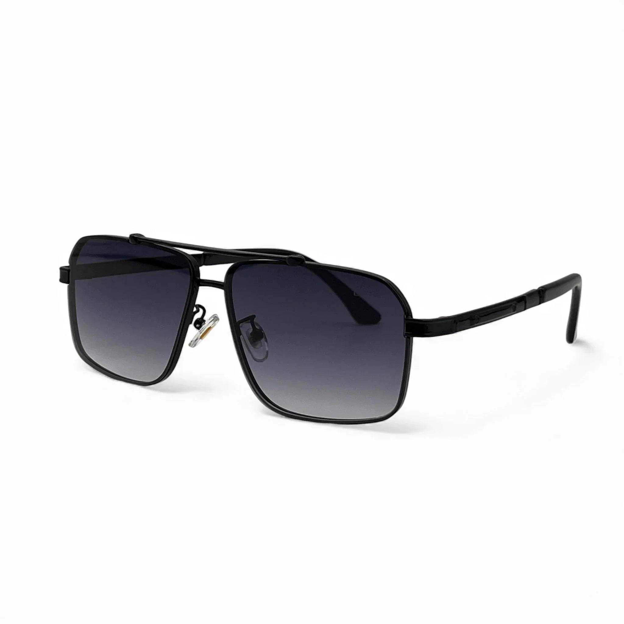 FADL Dark Horizon sunglasses