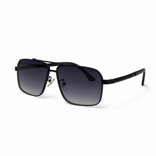 FADL Dark Horizon sunglasses
