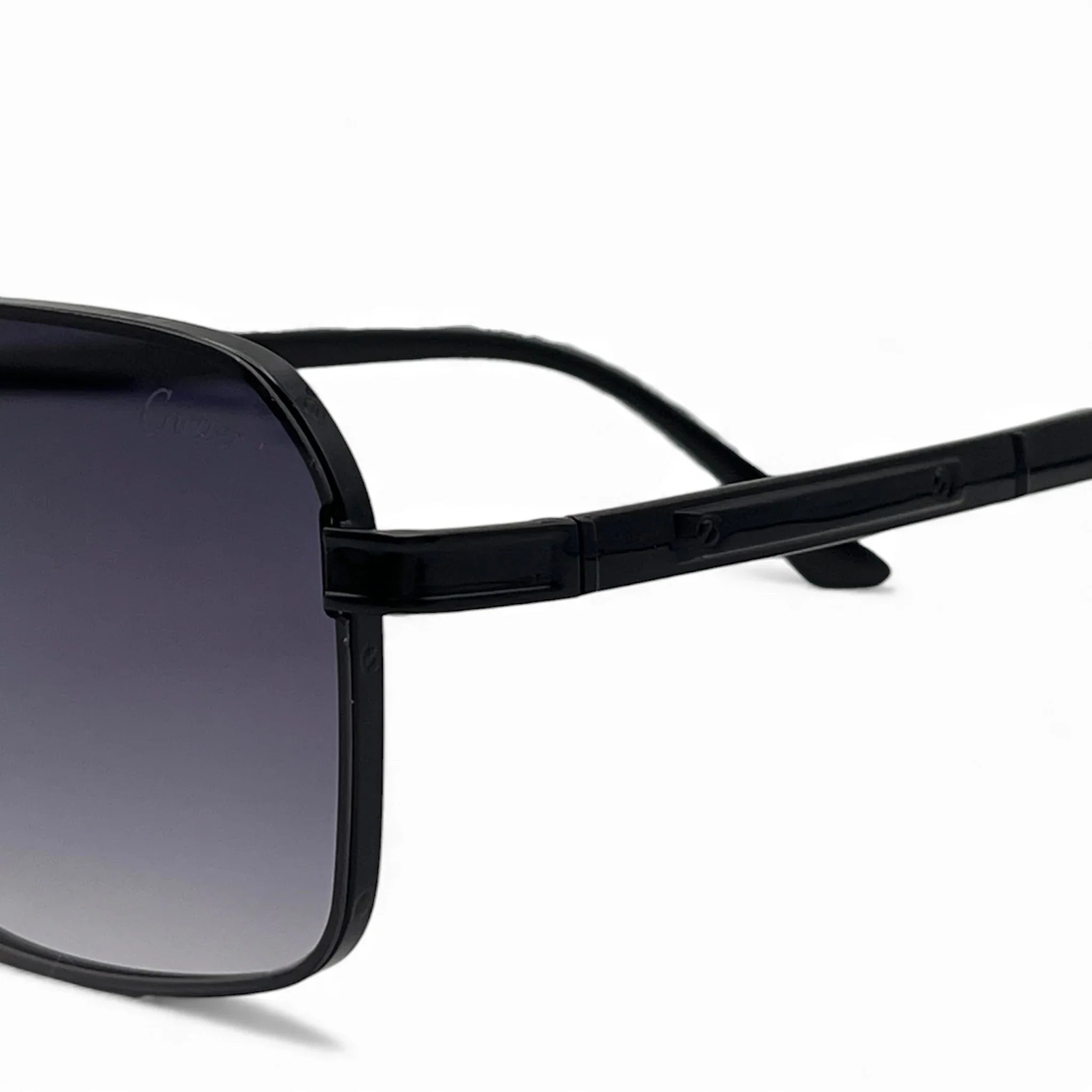 FADL Dark Horizon sunglasses