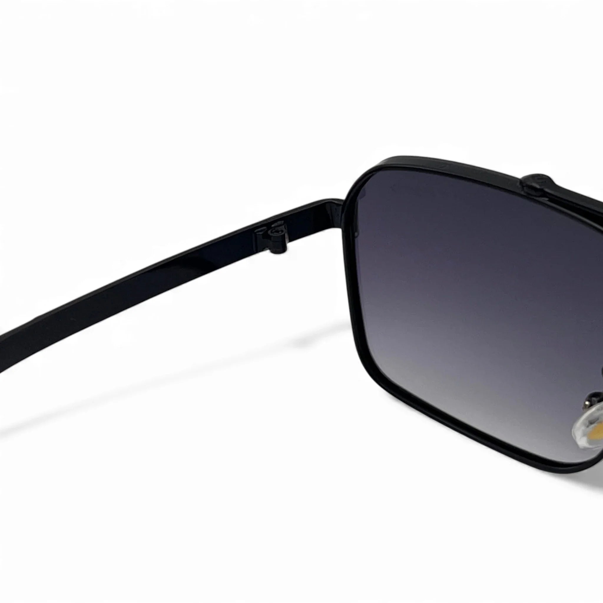 FADL Dark Horizon sunglasses