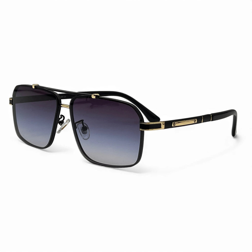FADL 2586 sunglasses