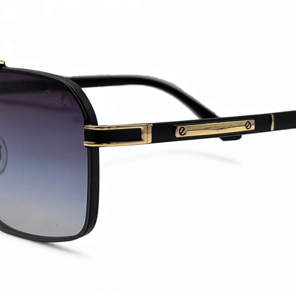 FADL 2586 sunglasses