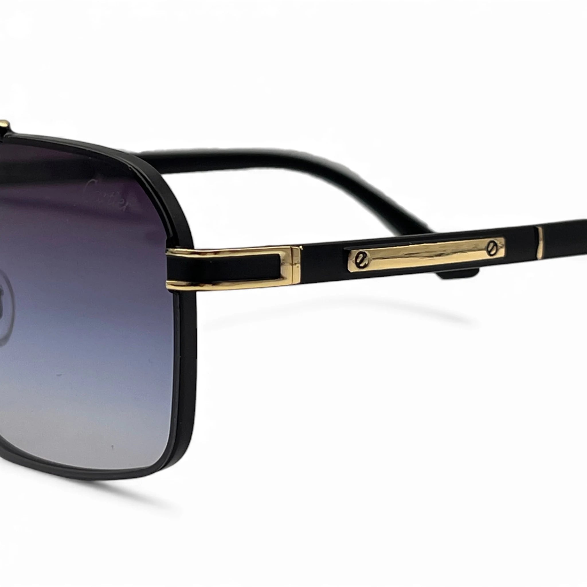 FADL 2586 sunglasses
