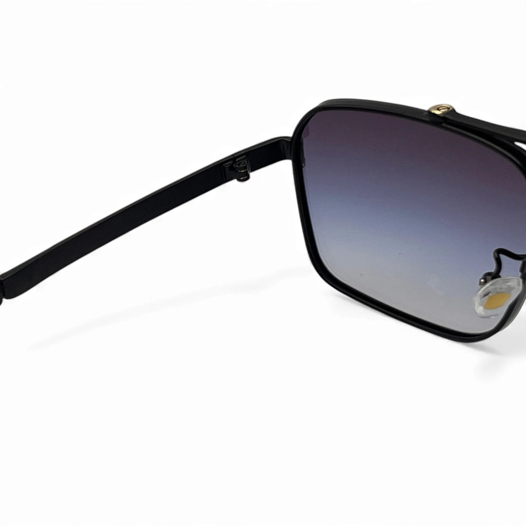 FADL 2586 sunglasses