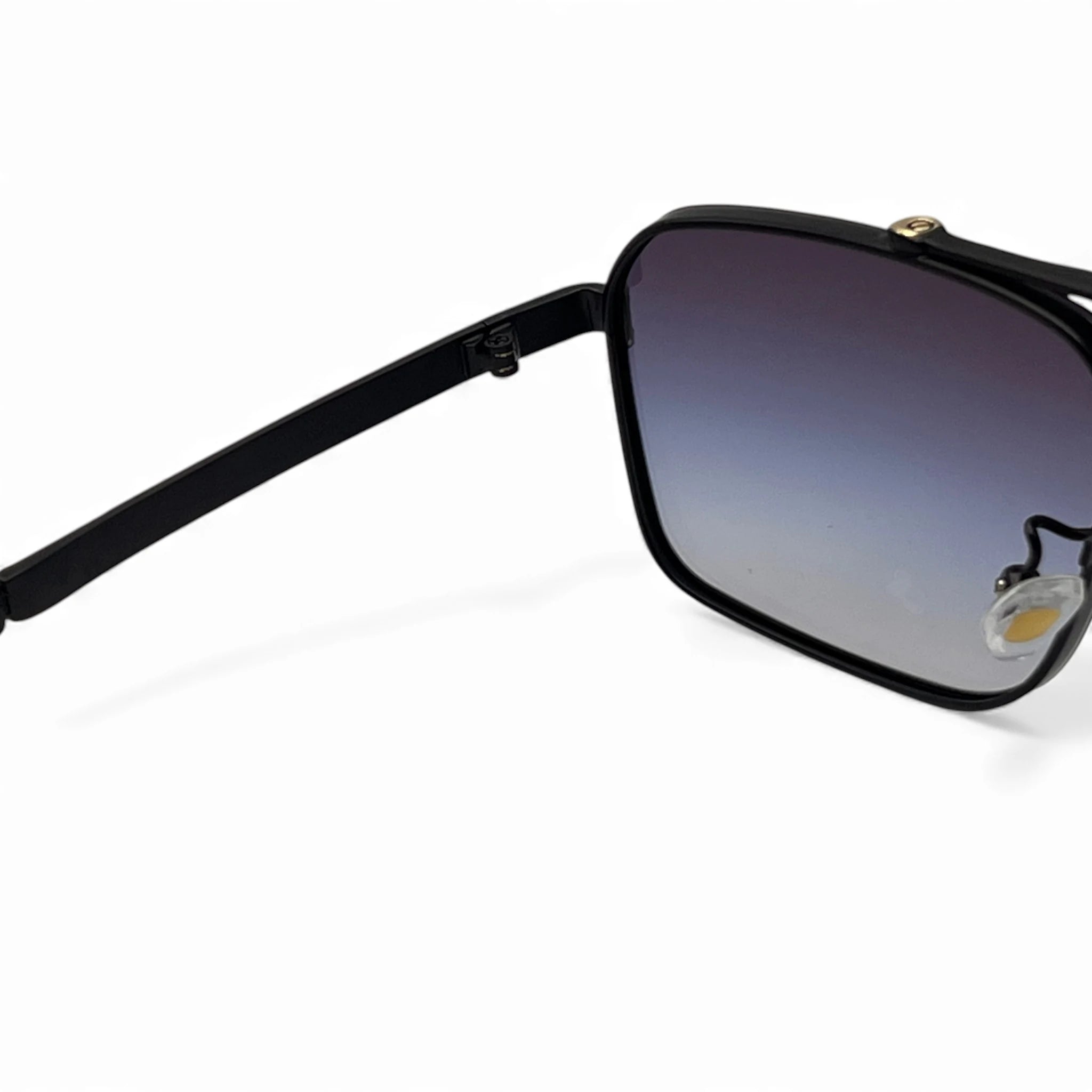 FADL 2586 sunglasses