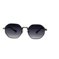 FADL 2589 sunglasses