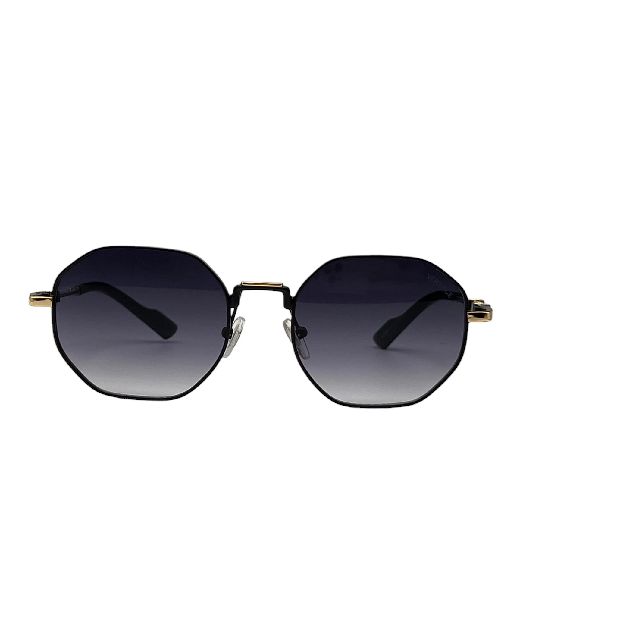 FADL 2589 sunglasses