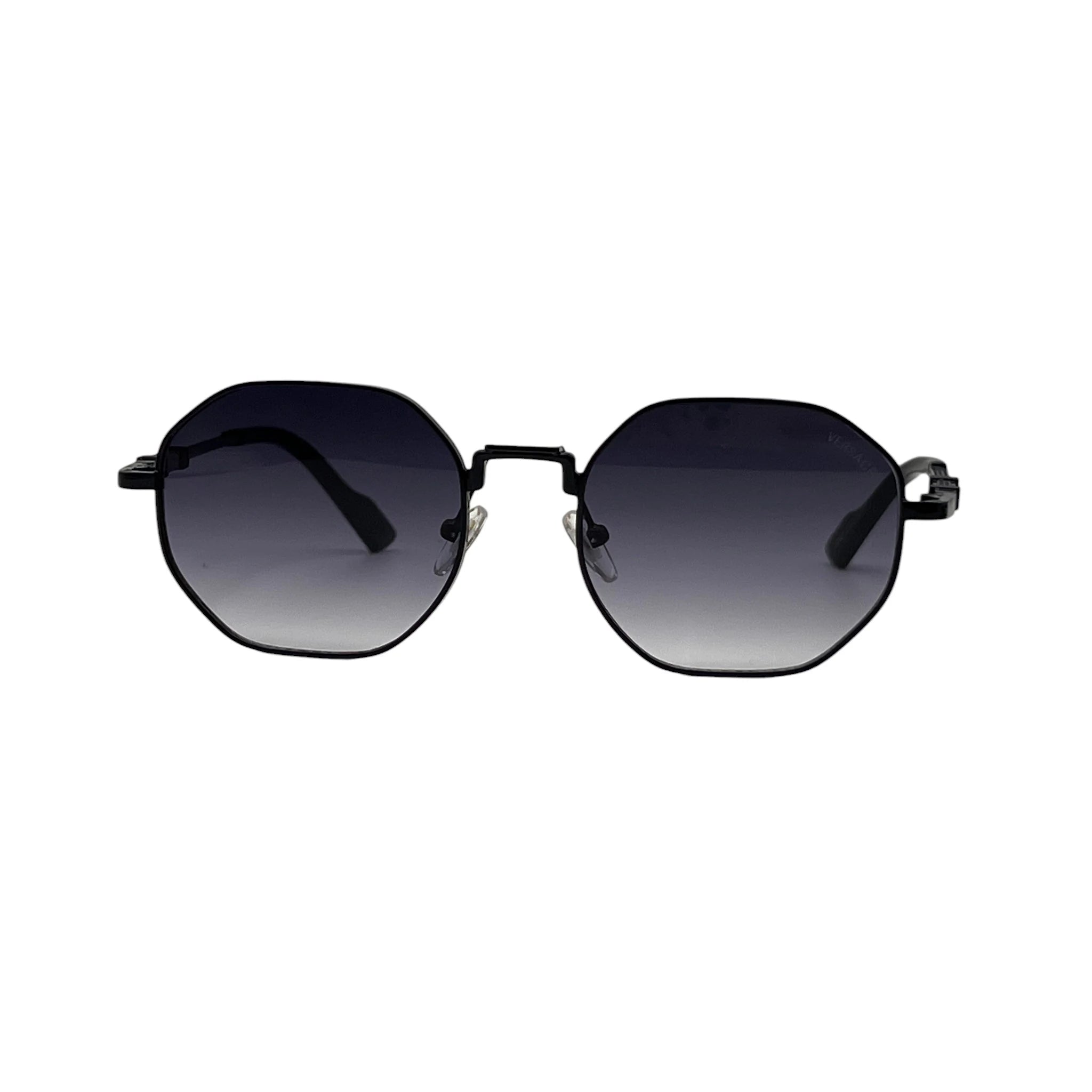 FADL 2589 sunglasses