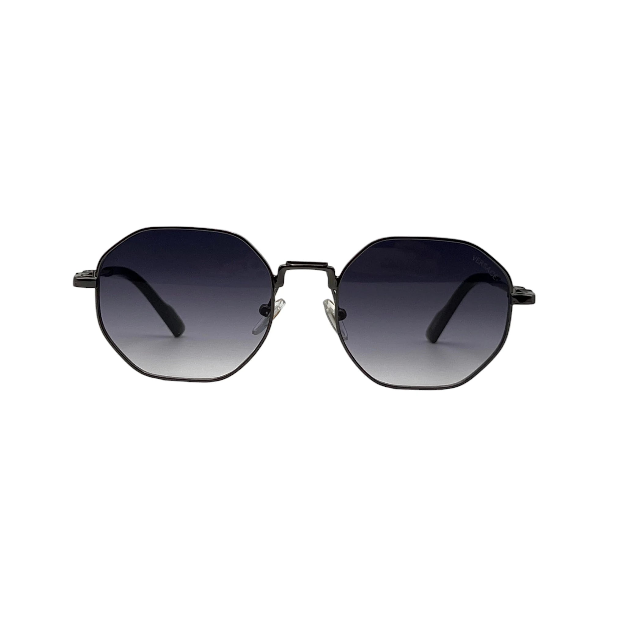 FADL 2589 sunglasses
