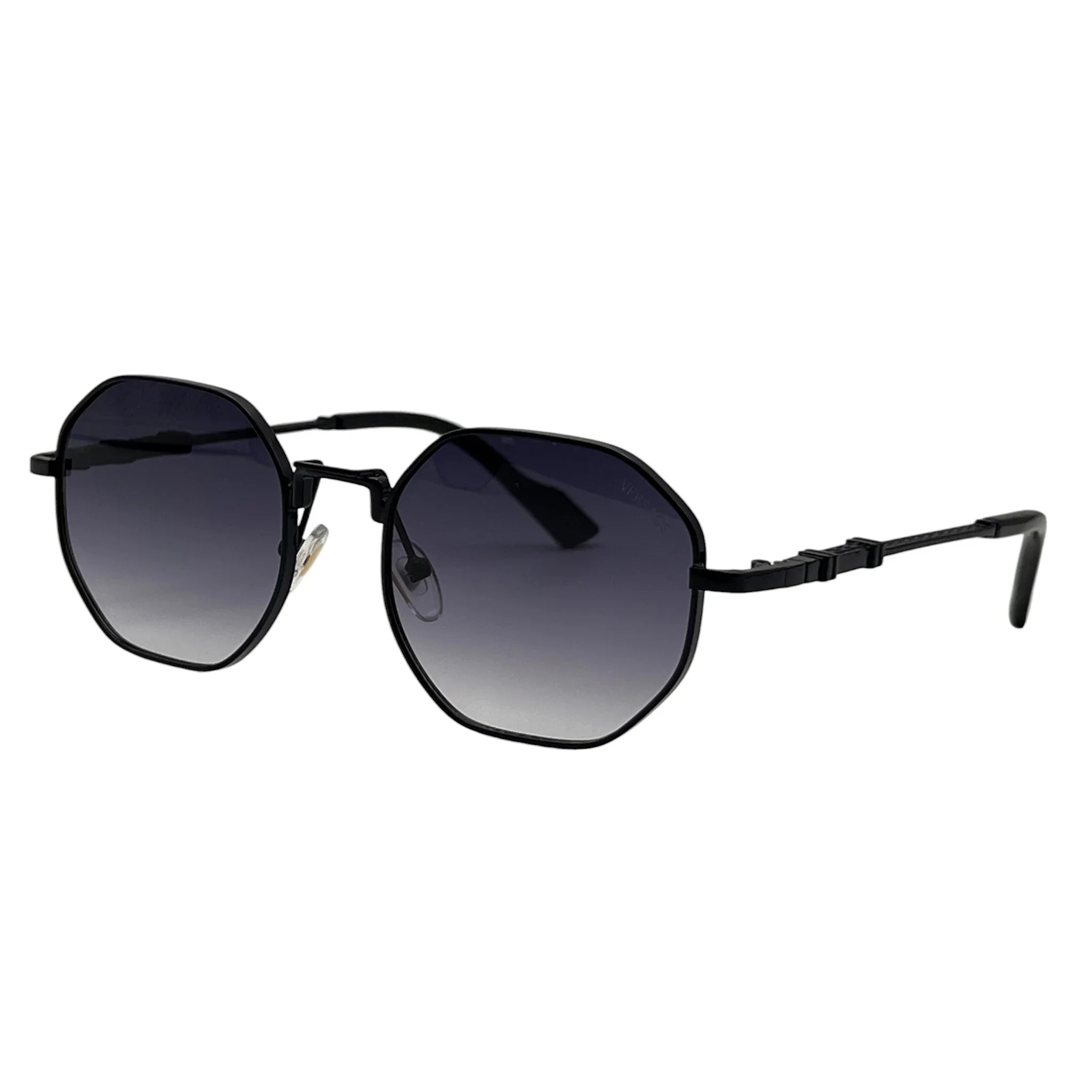 FADL Night Angle sunglasses