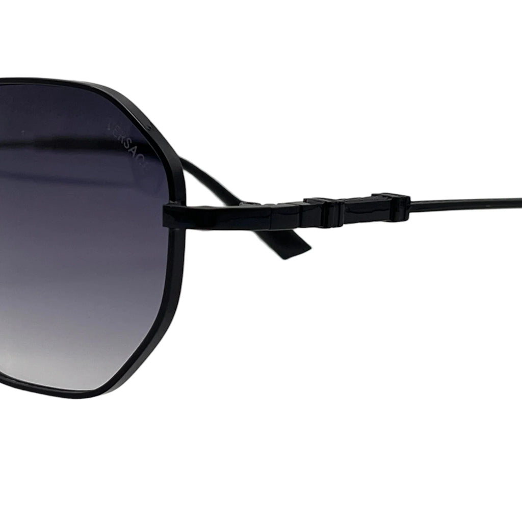 FADL Night Angle sunglasses