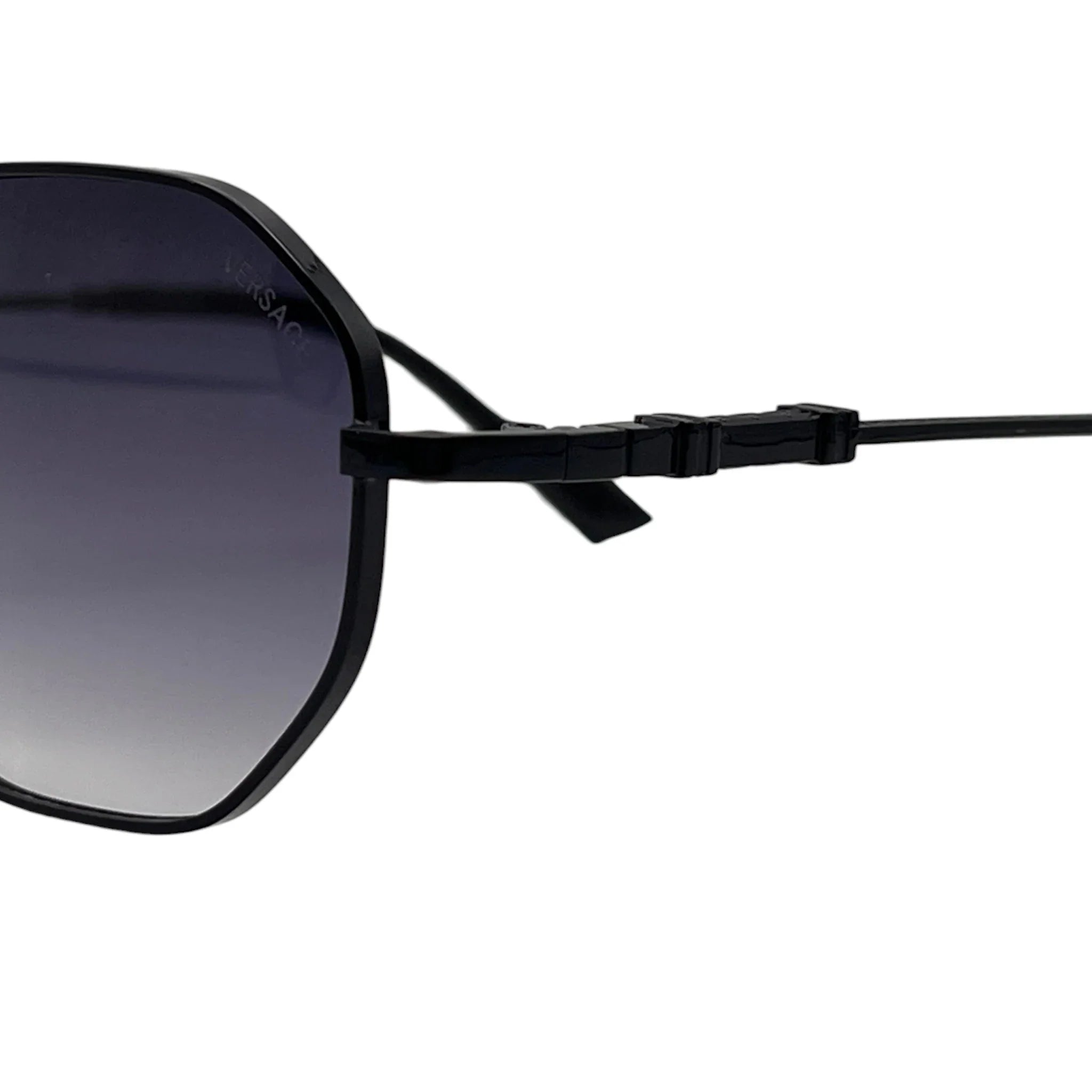 FADL Night Angle sunglasses