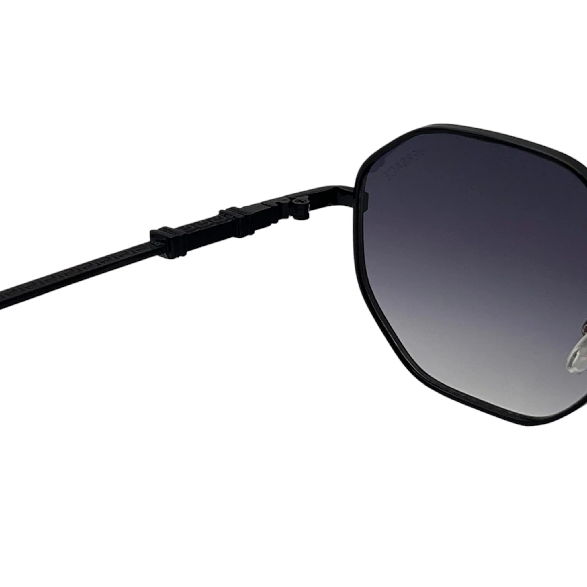 FADL Night Angle sunglasses