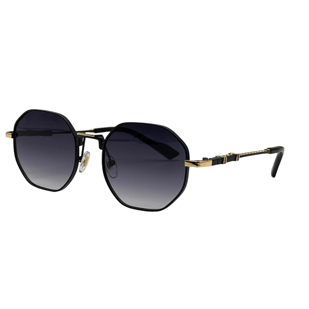 FADL 2589 sunglasses