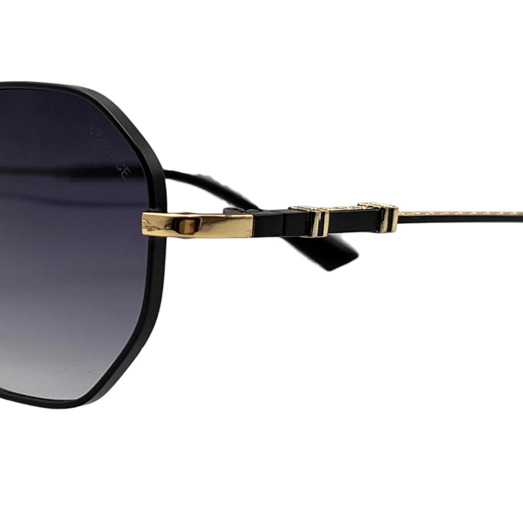 FADL 2589 sunglasses