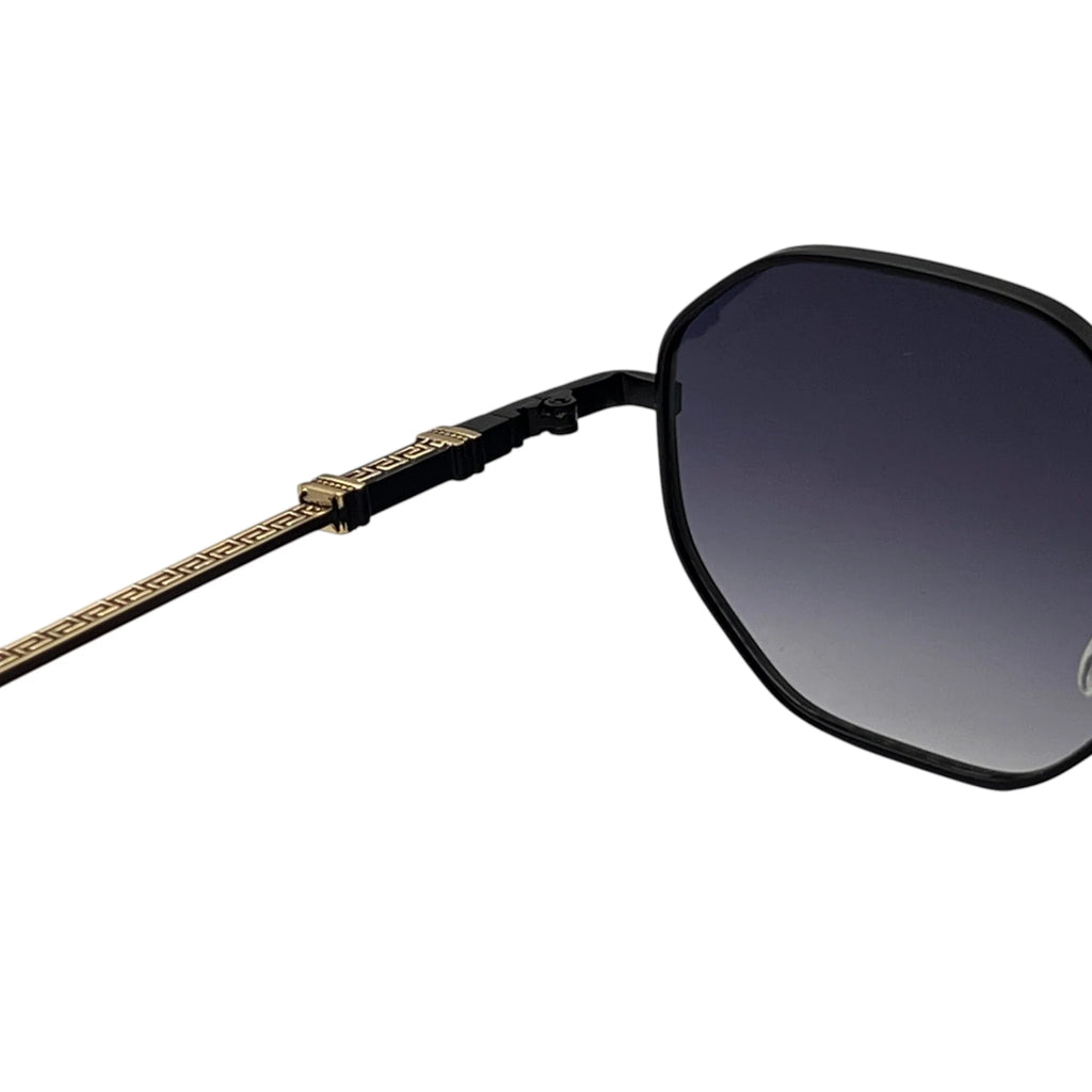 FADL 2589 sunglasses