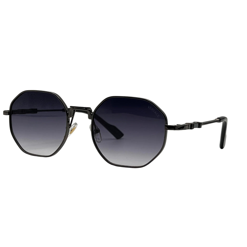 FADL Steel Angle sunglasses