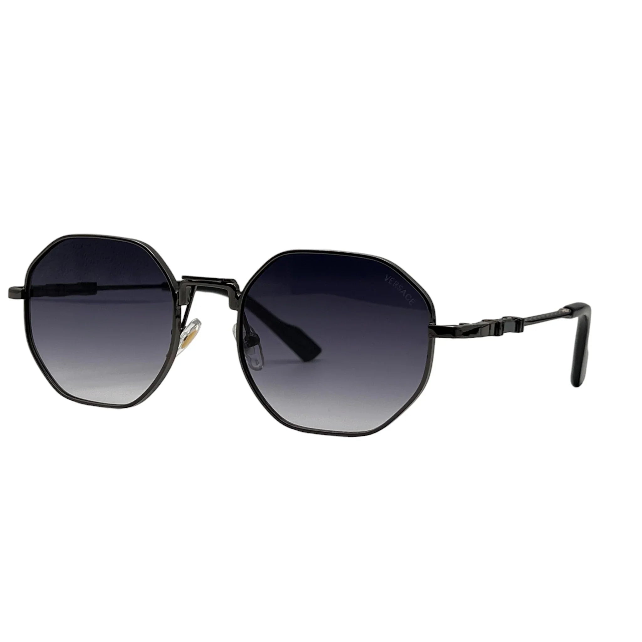 FADL Steel Angle sunglasses