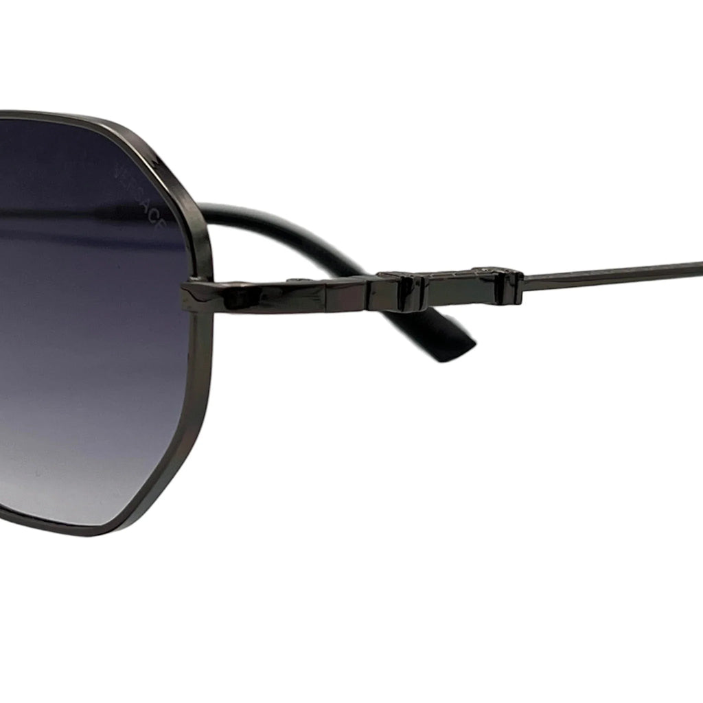 FADL Steel Angle sunglasses