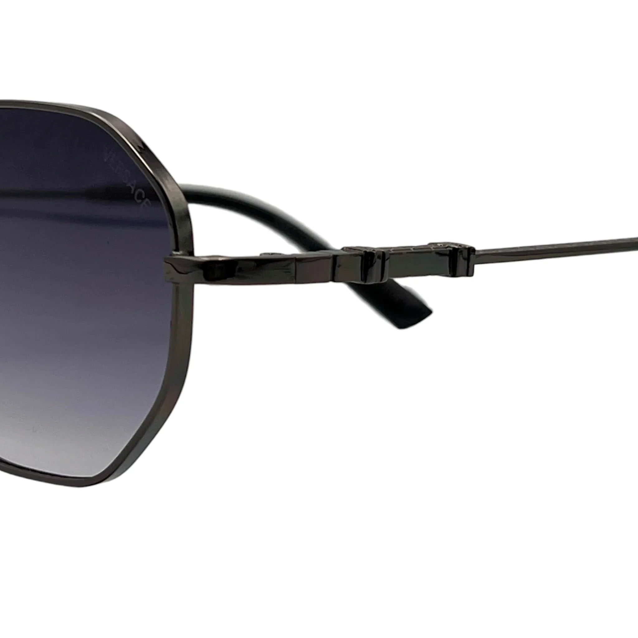 FADL Steel Angle sunglasses