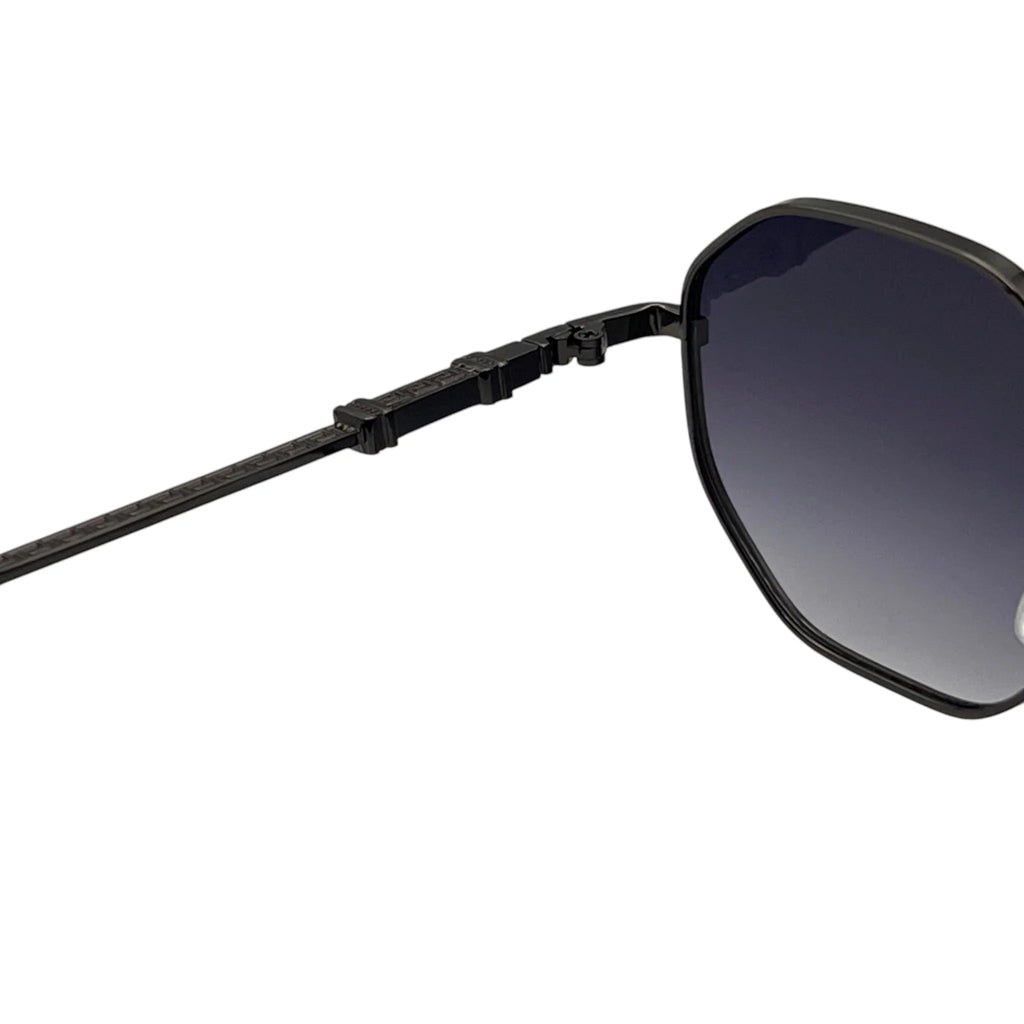 FADL Steel Angle sunglasses