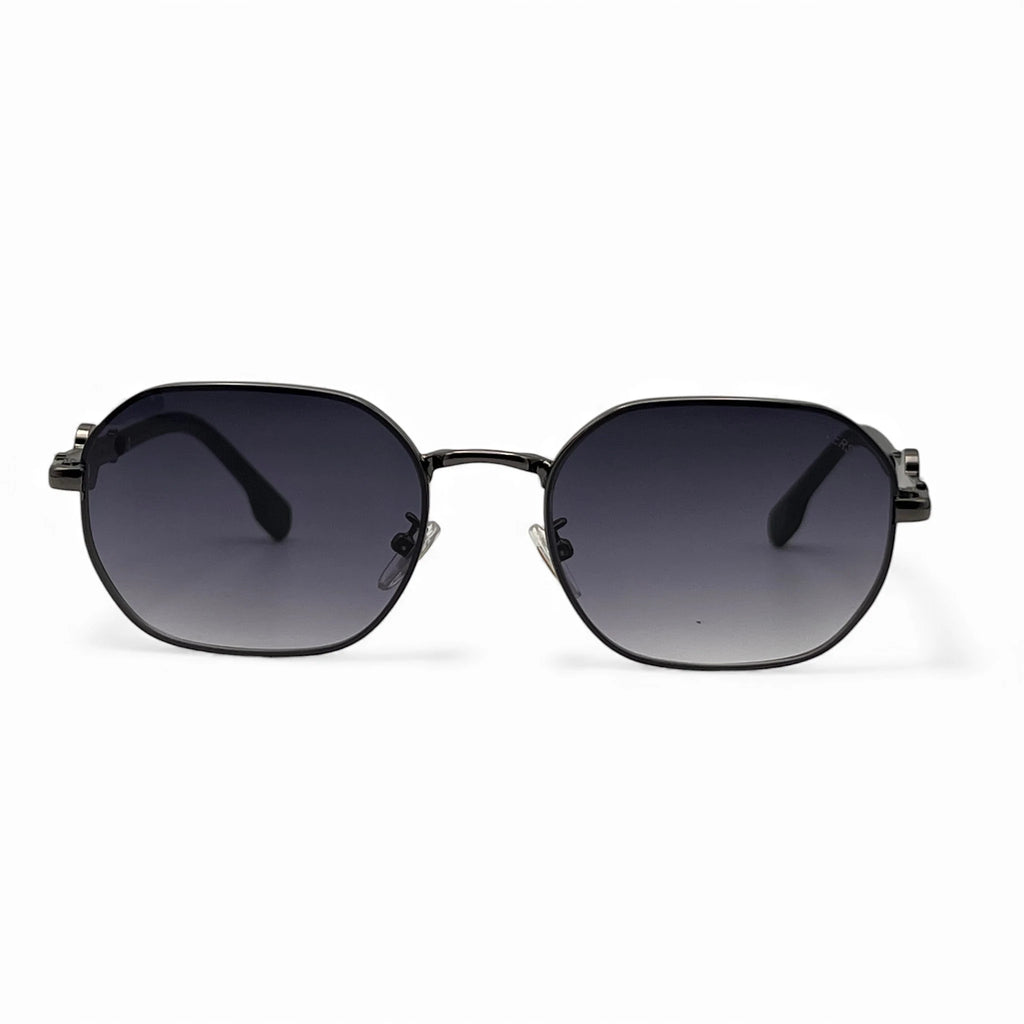 FADL 2628 sunglasses