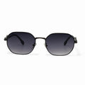 FADL 2628 sunglasses