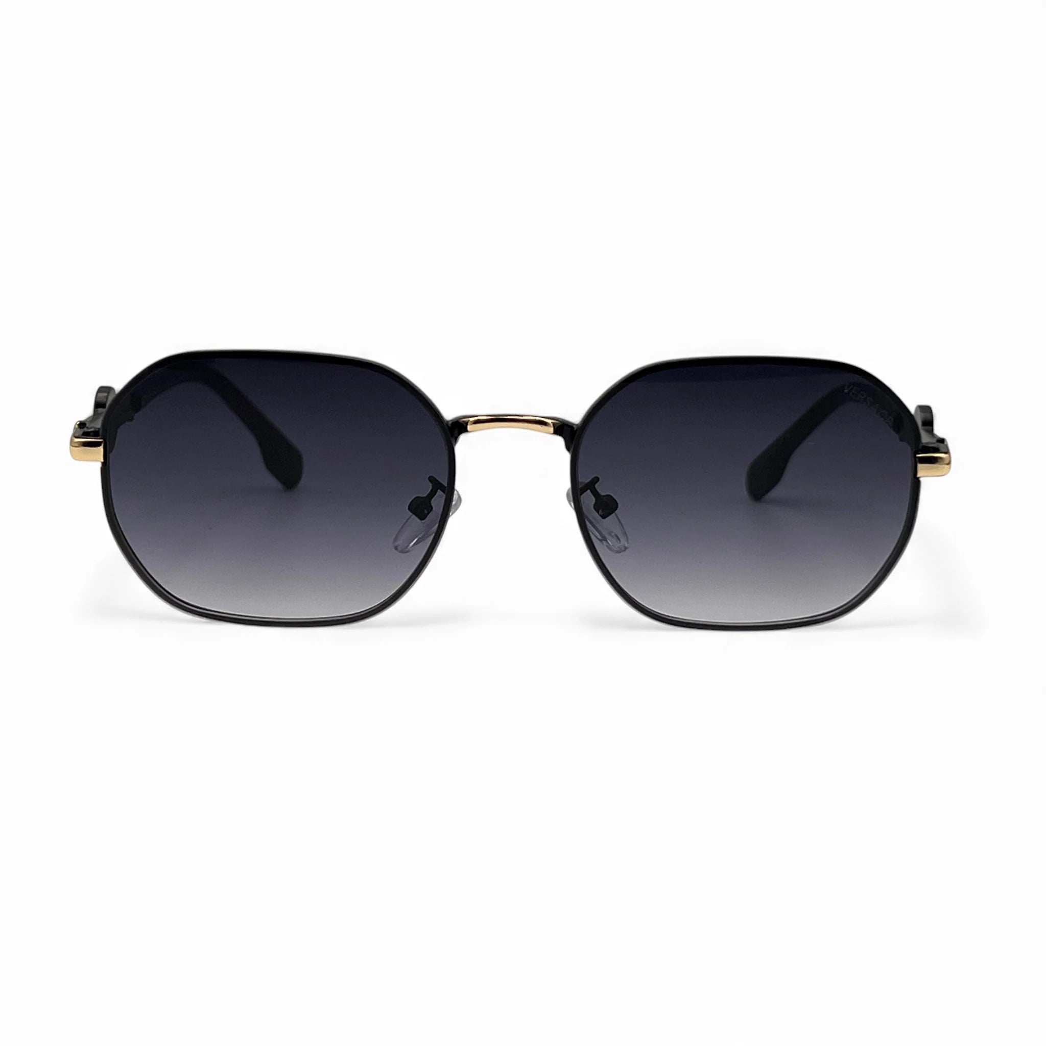 FADL 2628 sunglasses