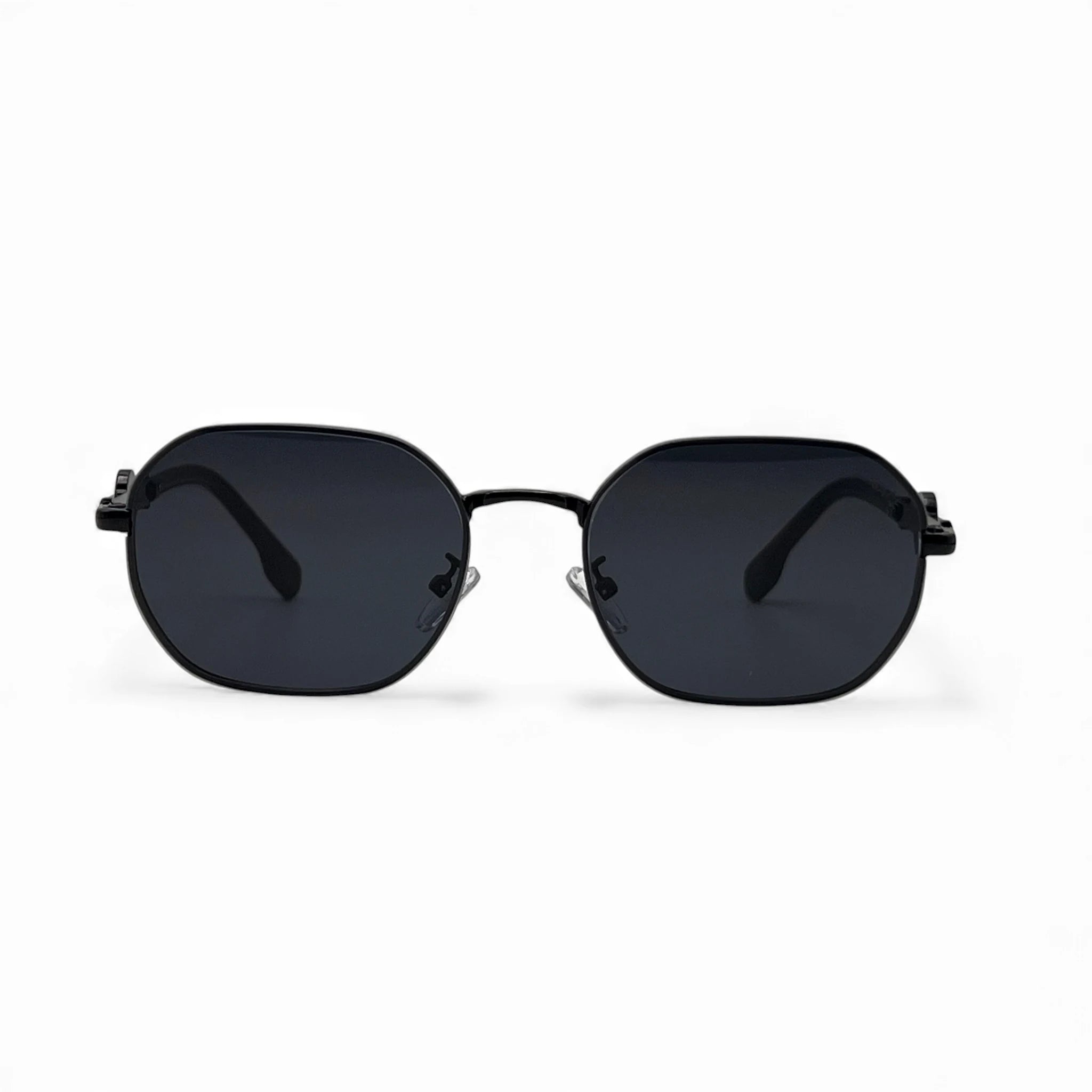 FADL 2628 sunglasses