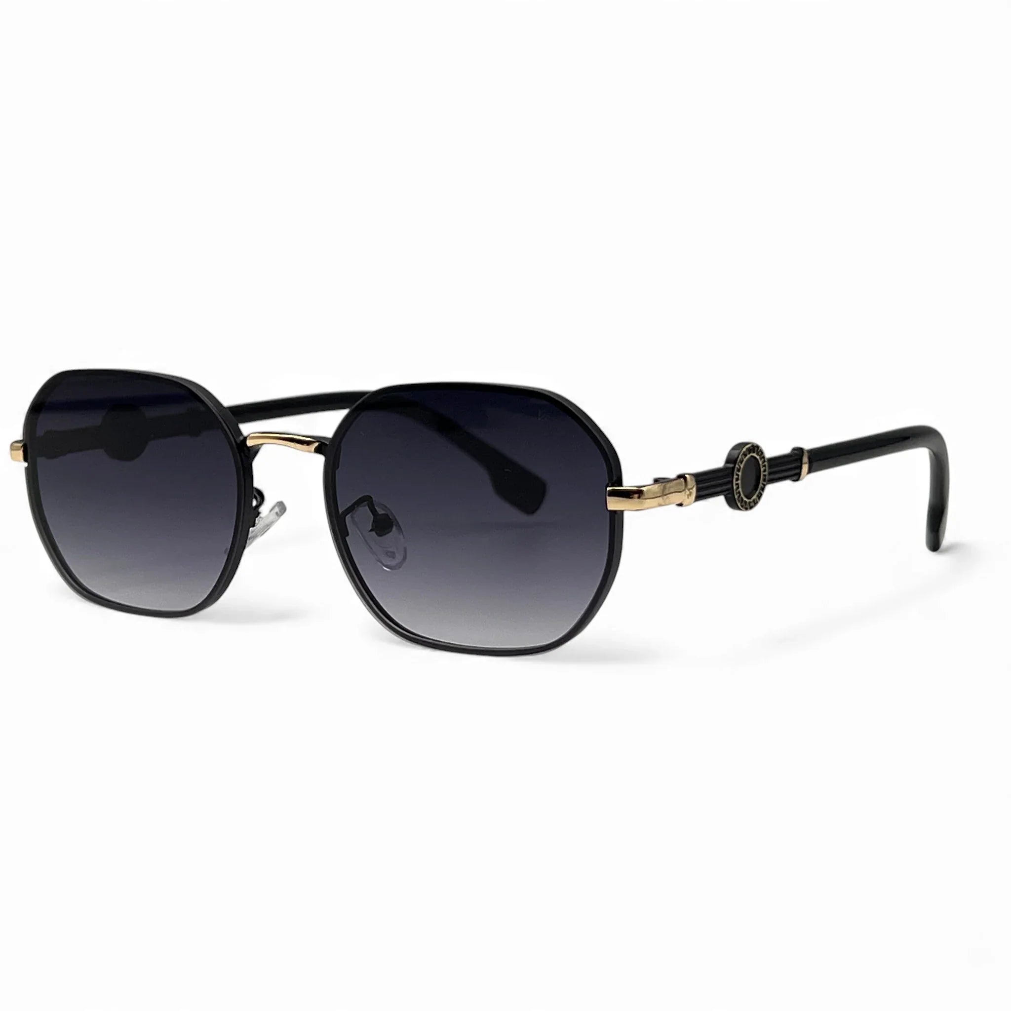 FADL Gilded Frontier sunglasses