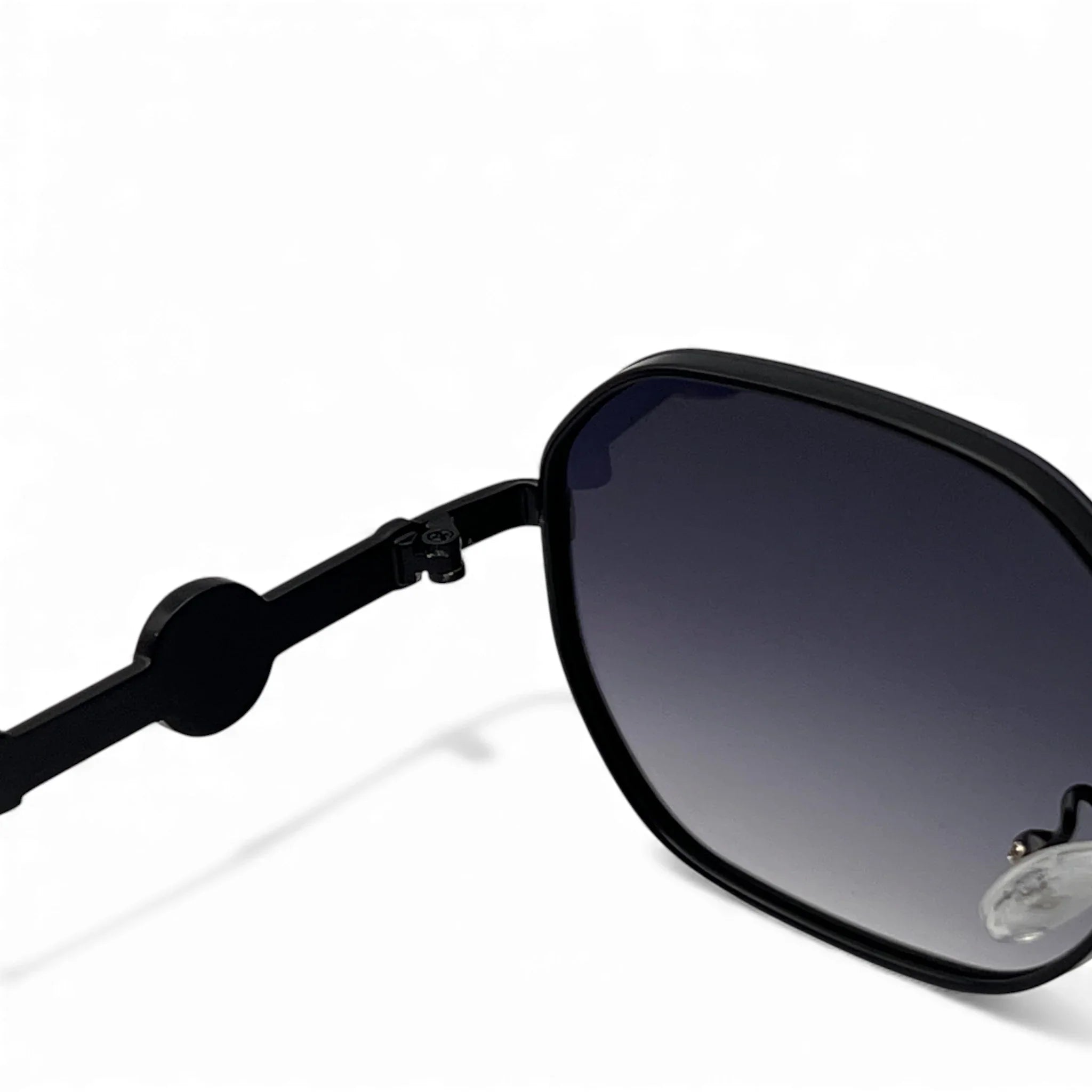 FADL Gilded Frontier sunglasses