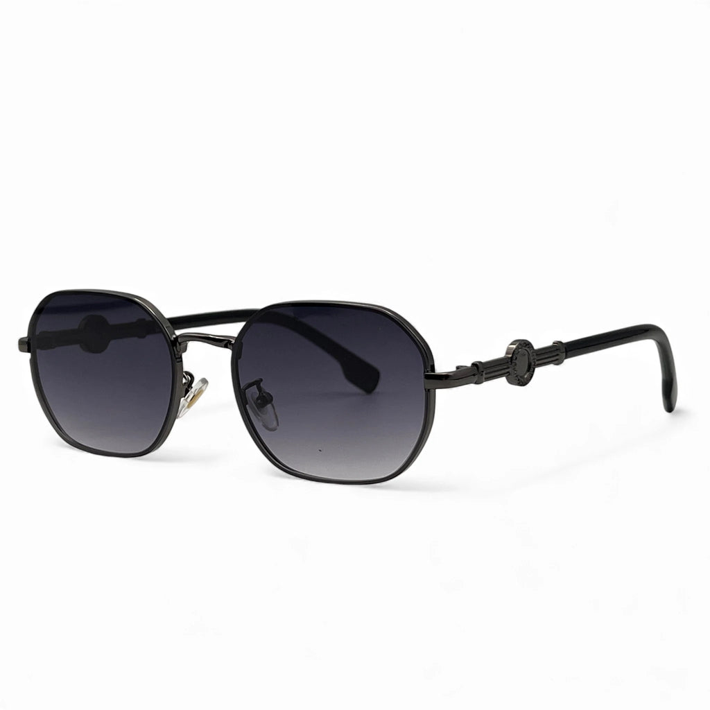 FADL 2628 sunglasses