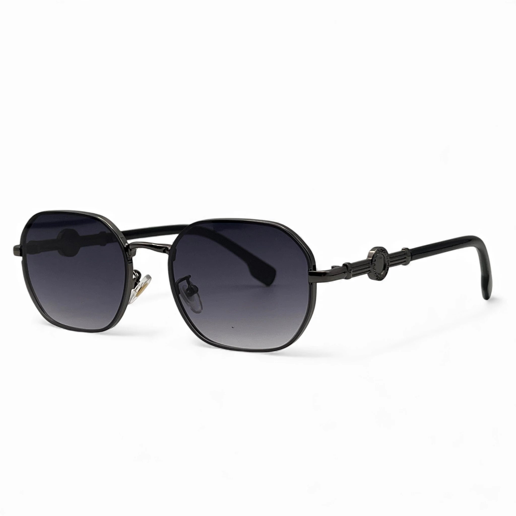 FADL 2628 sunglasses