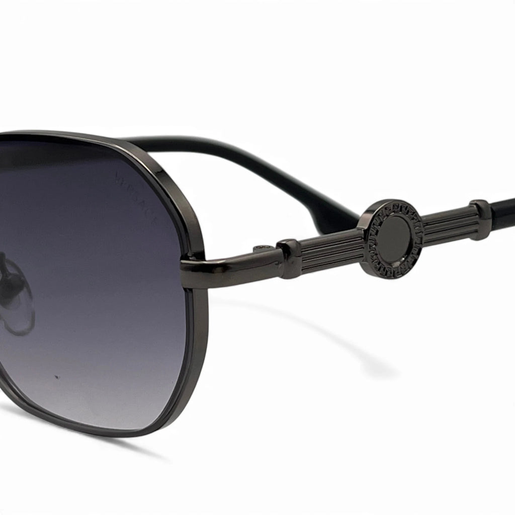 FADL 2628 sunglasses