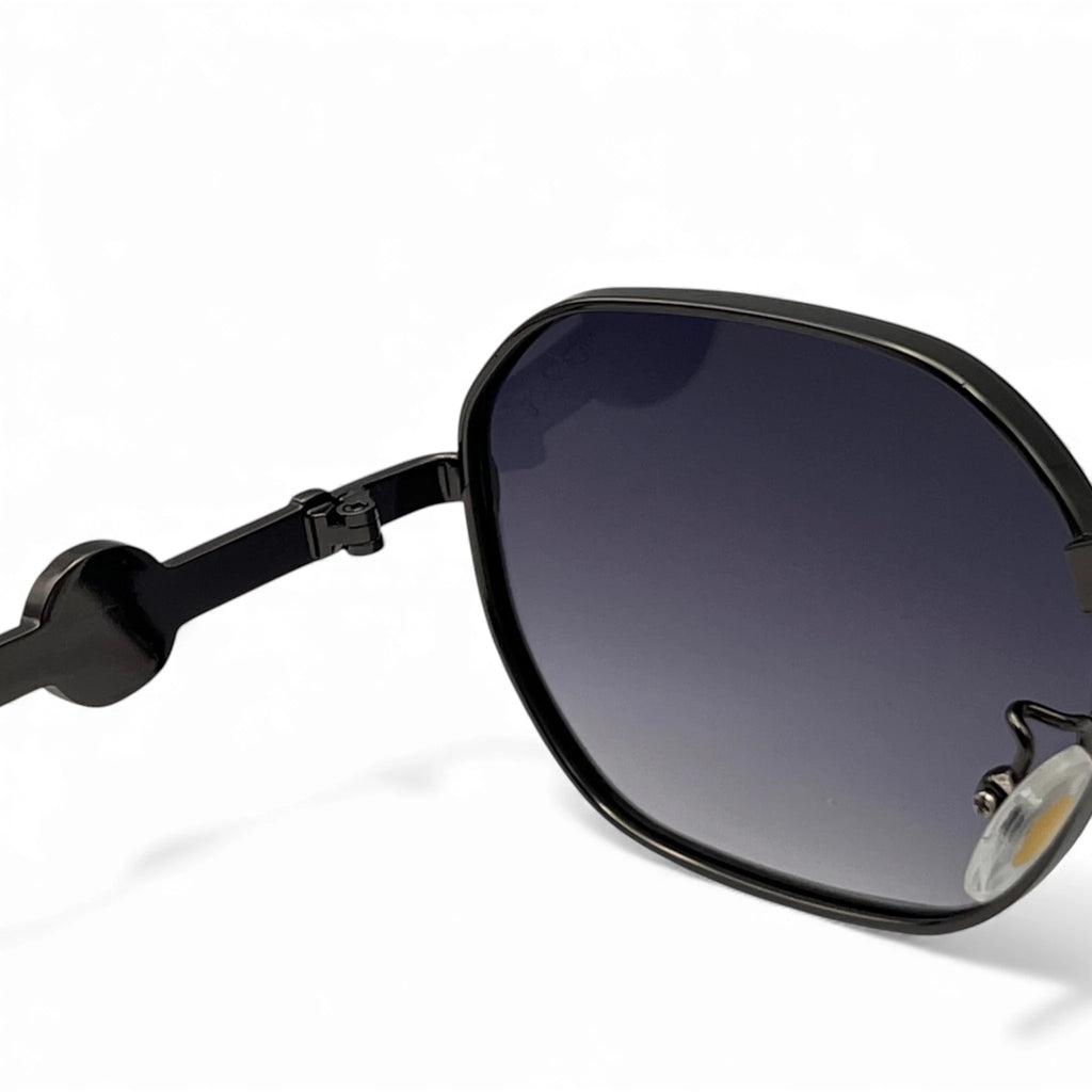FADL 2628 sunglasses