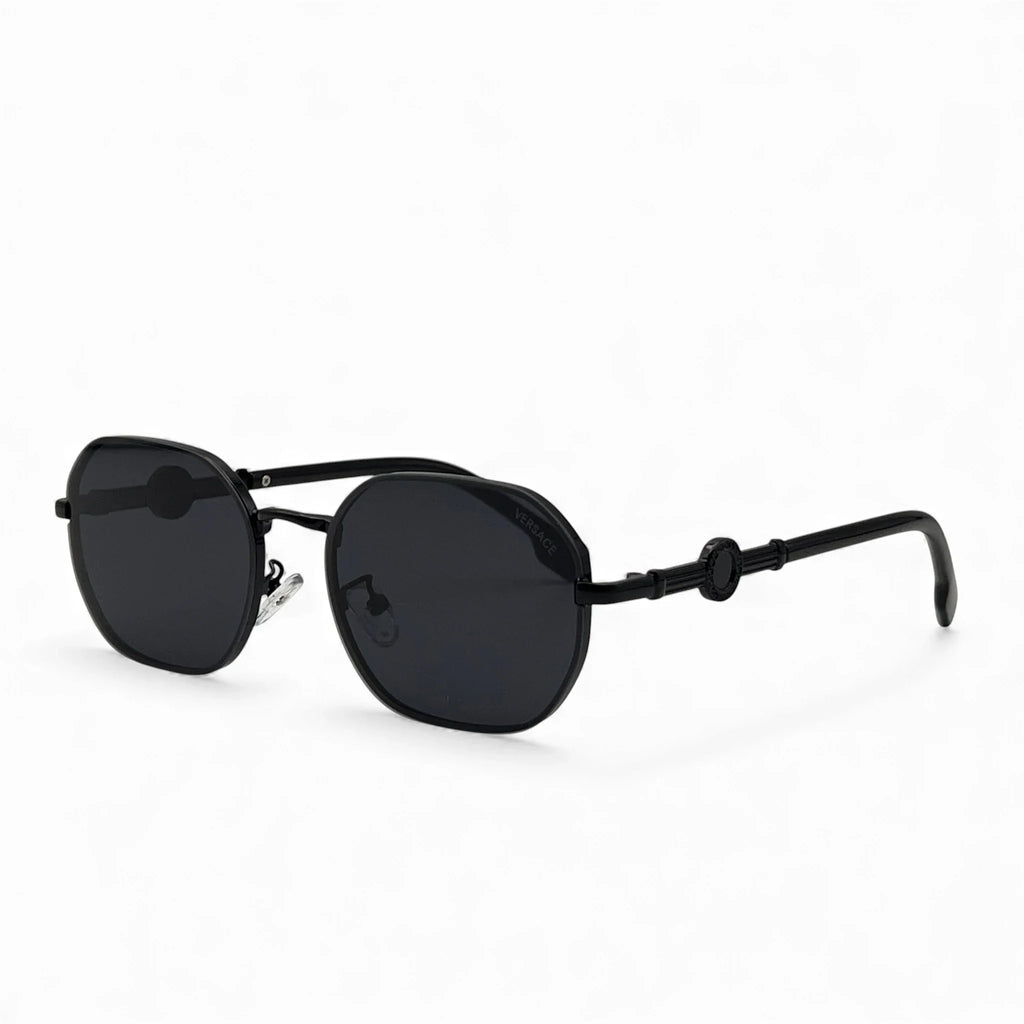 FADL Smoke Frontier sunglasses