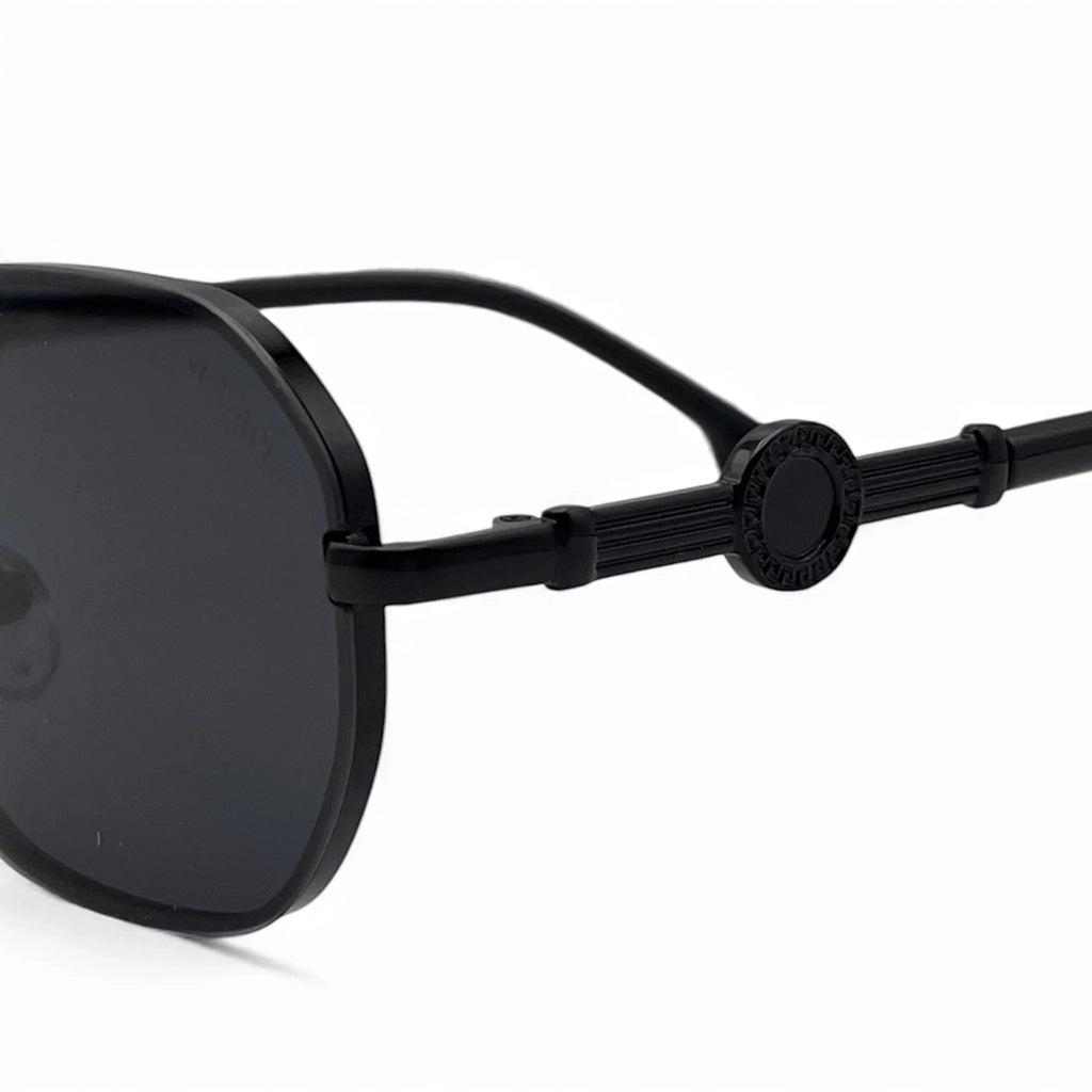 FADL Smoke Frontier sunglasses