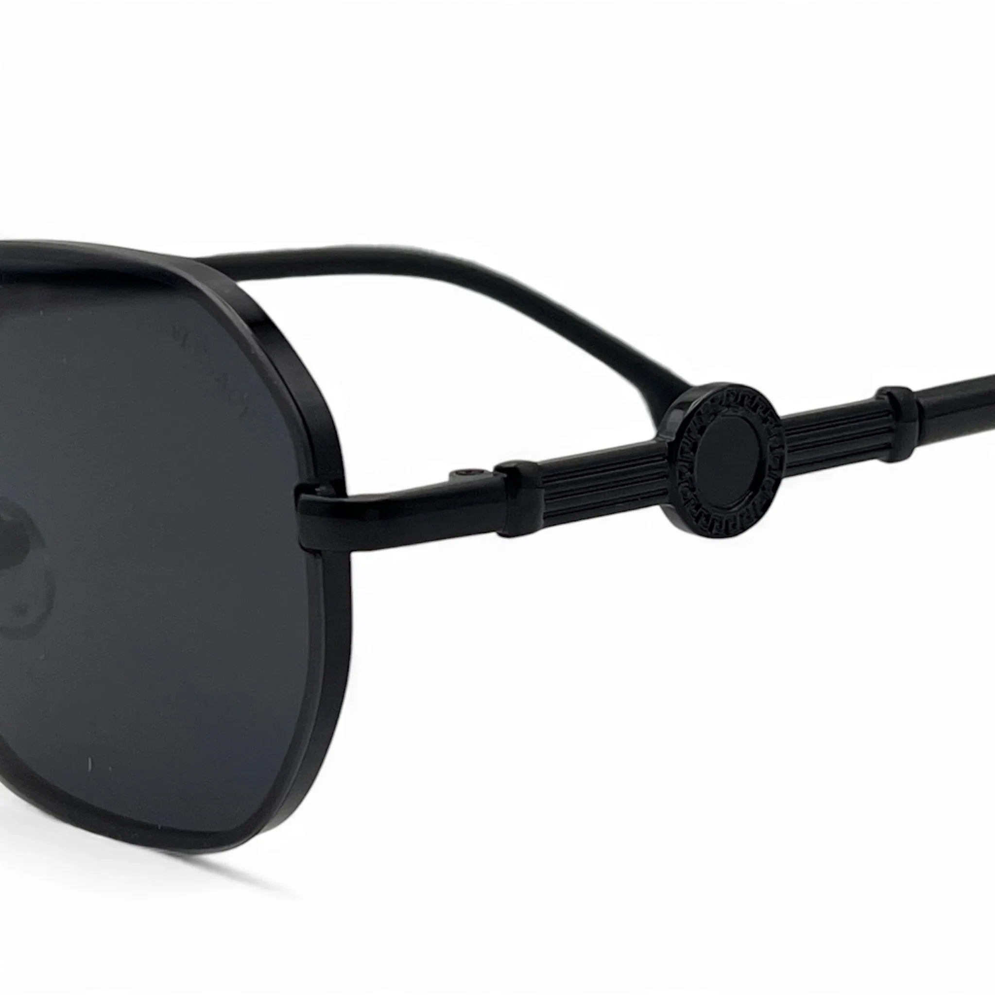 FADL Smoke Frontier sunglasses