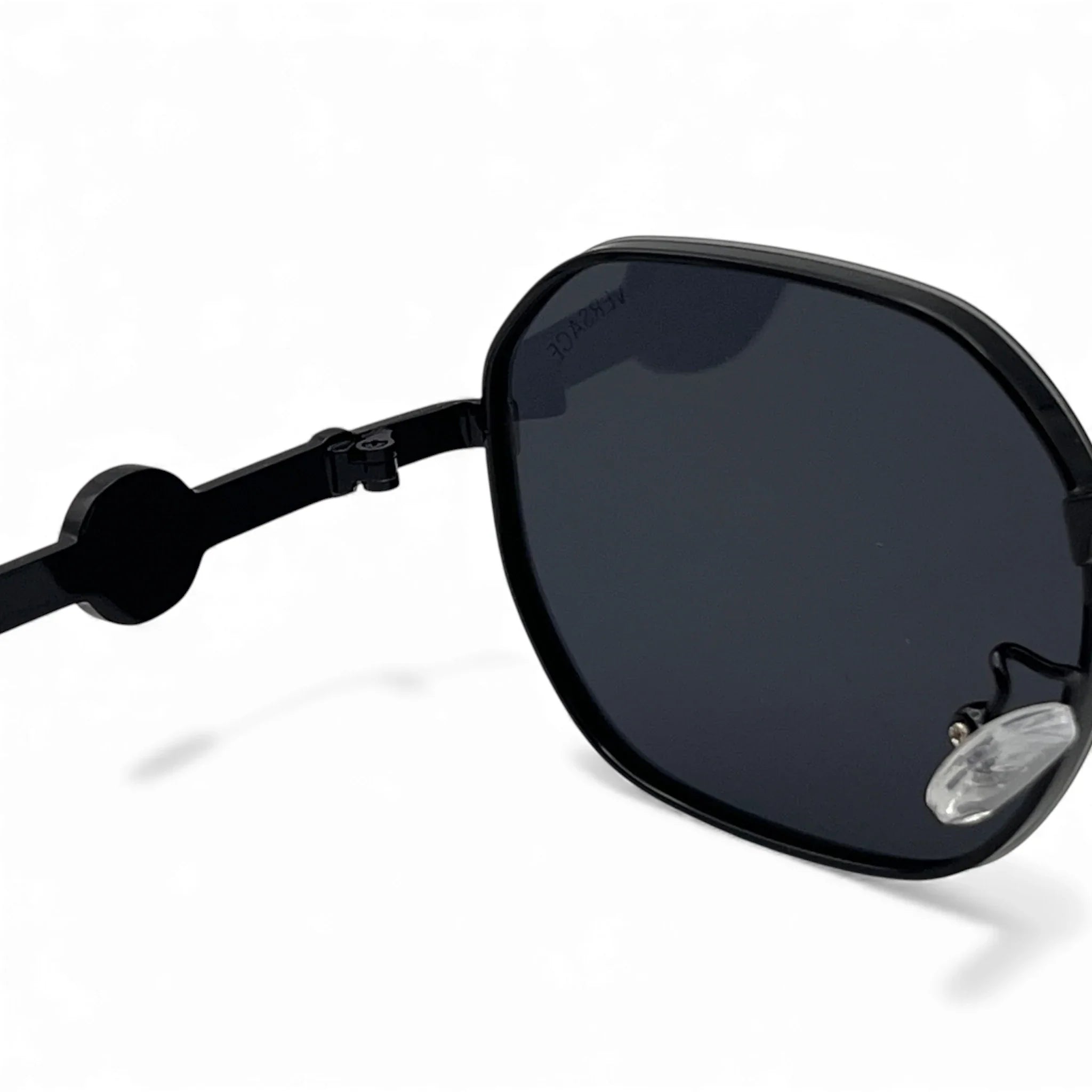 FADL Smoke Frontier sunglasses