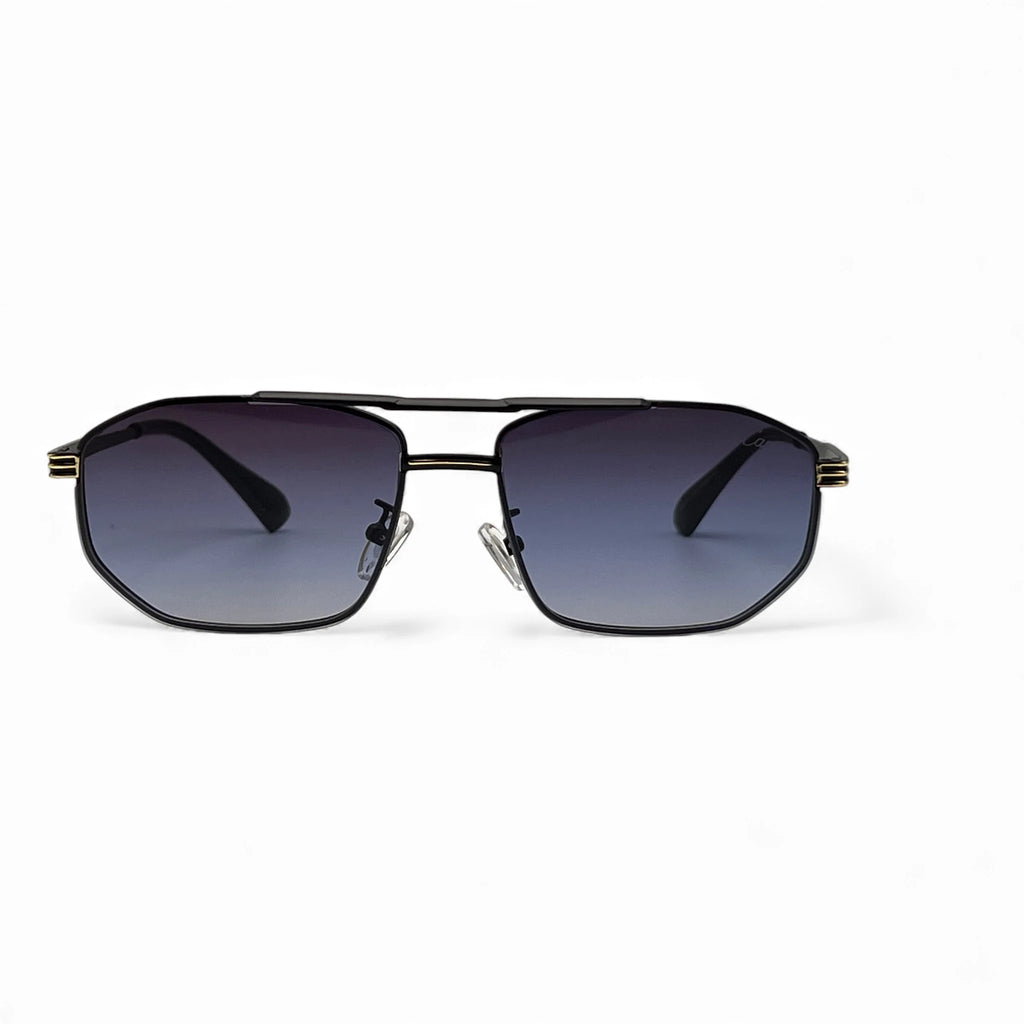 FADL 2631 sunglasses
