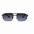 FADL 2631 sunglasses