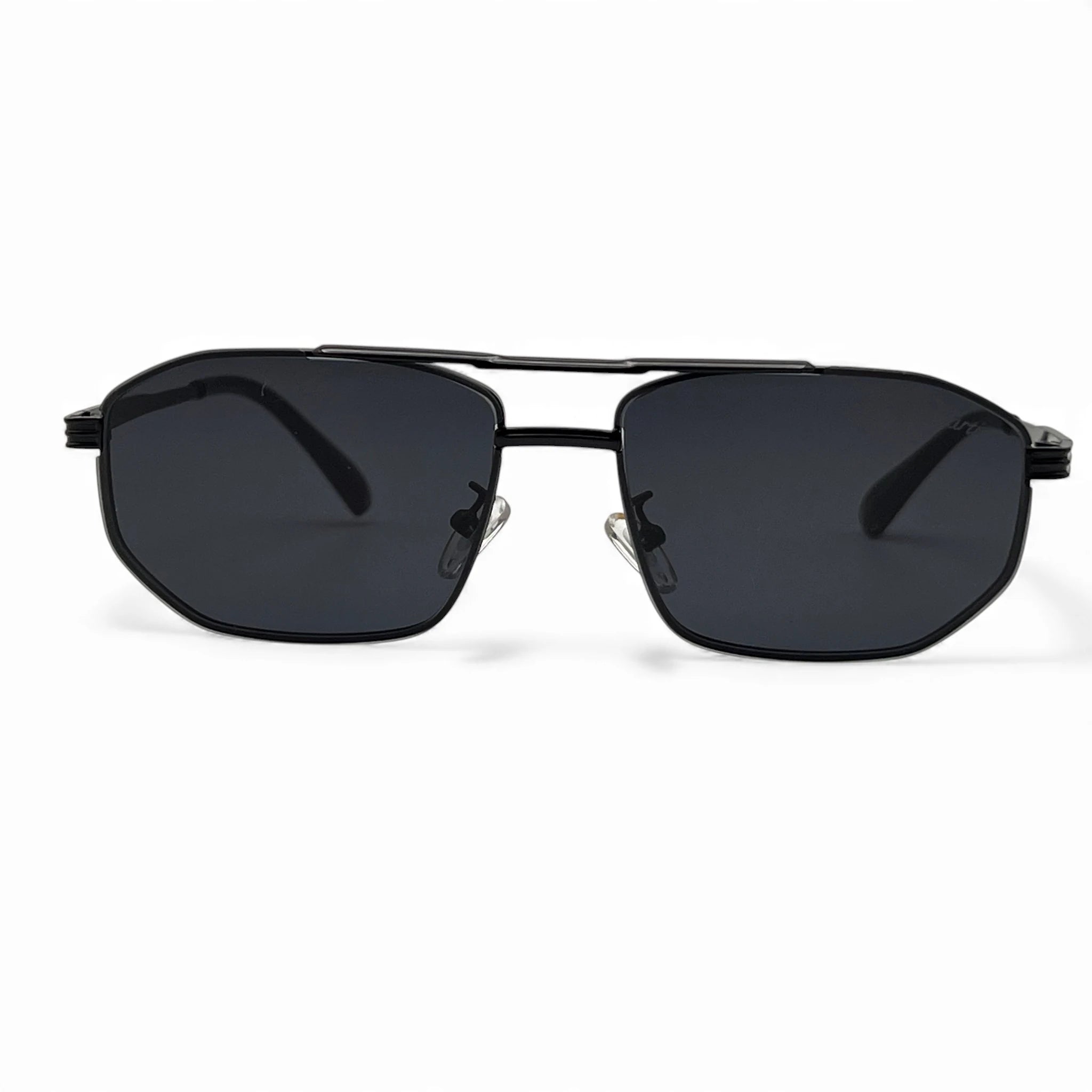 FADL 2631 sunglasses