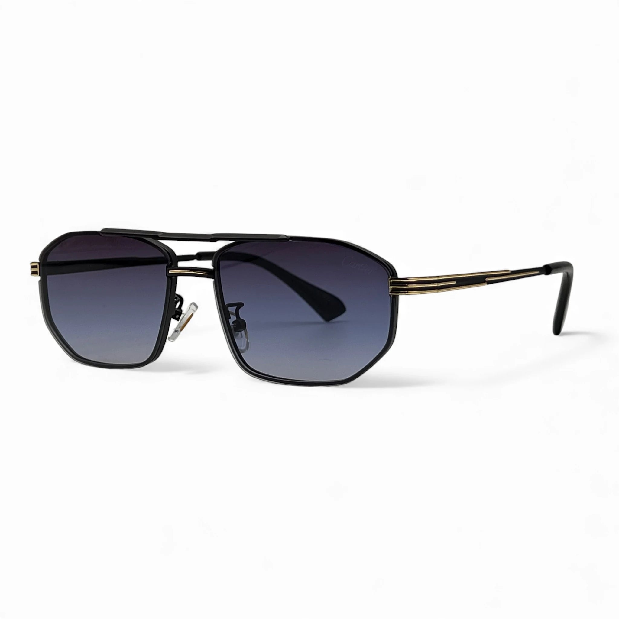 FADL 2631 sunglasses