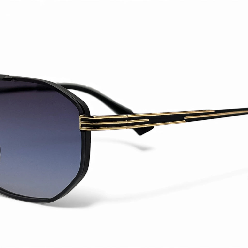 FADL 2631 sunglasses