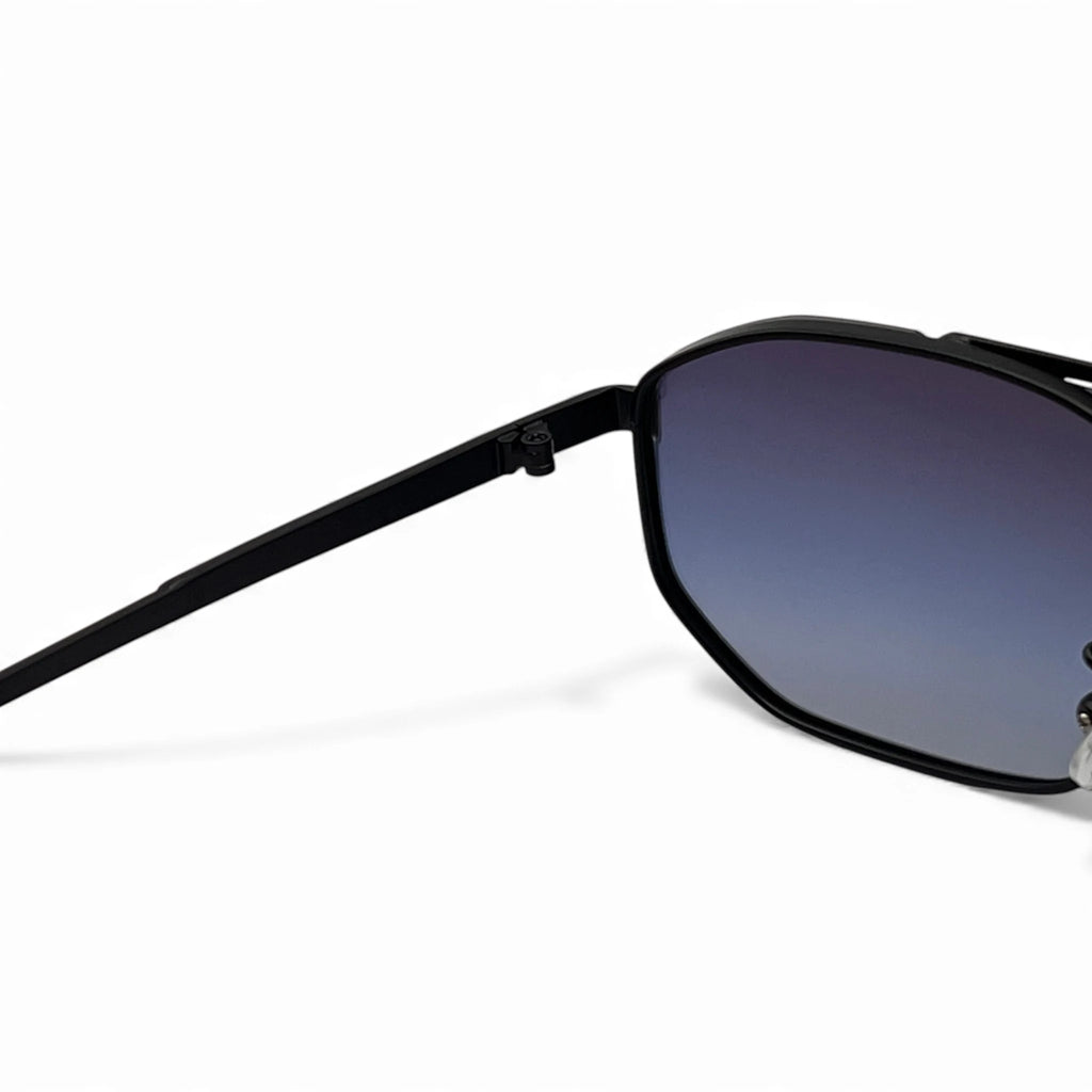 FADL 2631 sunglasses
