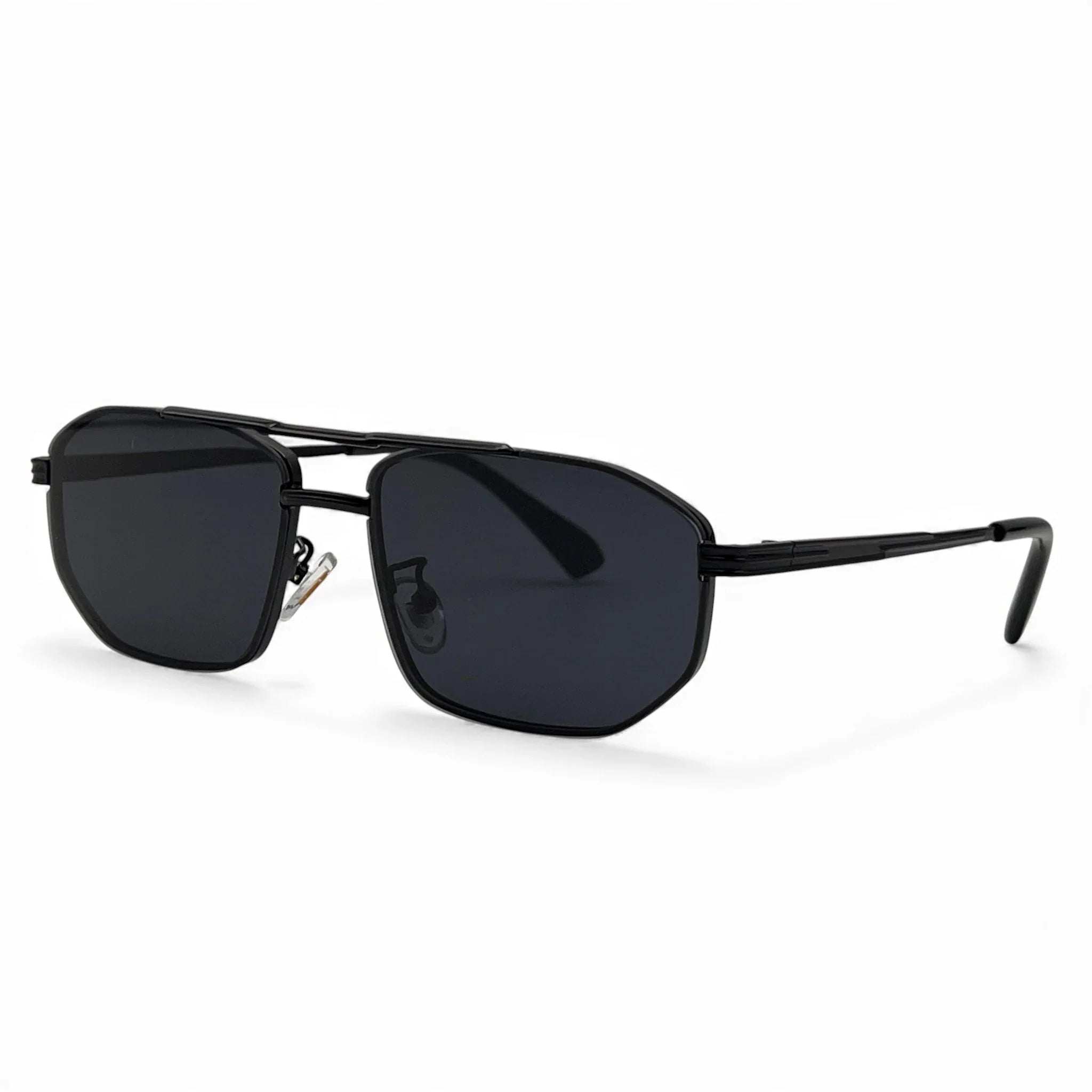 FADL Shadow Bridge sunglasses
