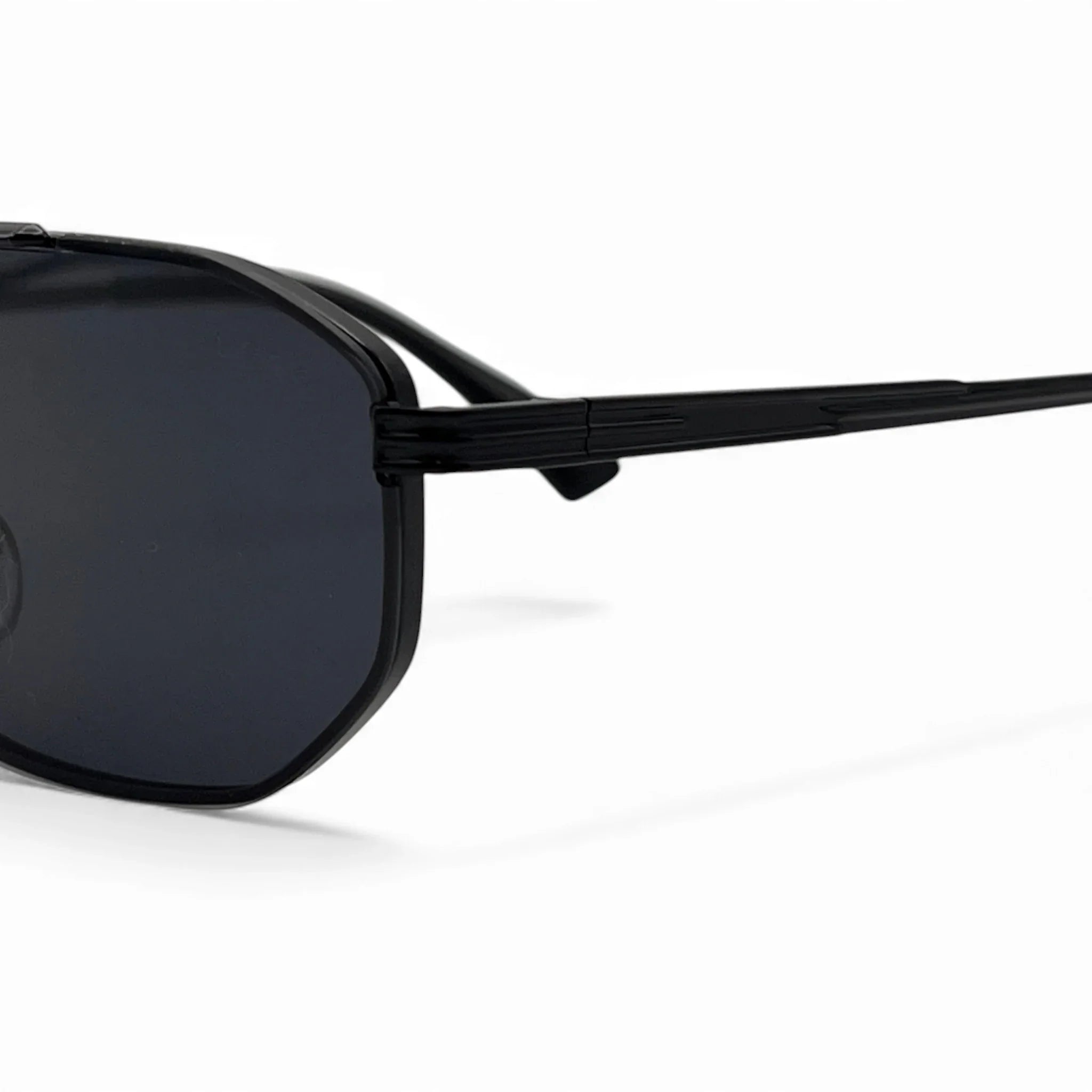 FADL Shadow Bridge sunglasses