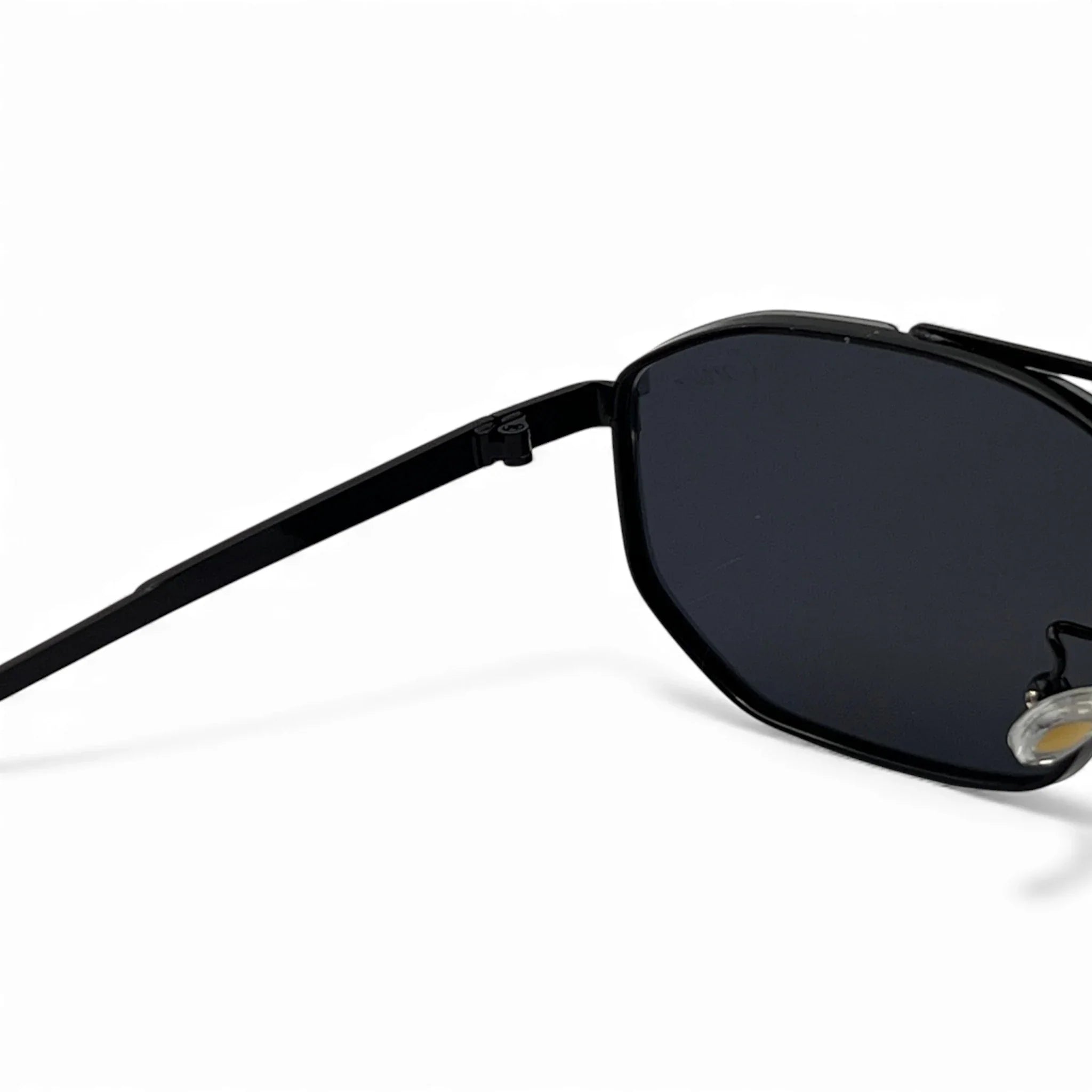 FADL Shadow Bridge sunglasses