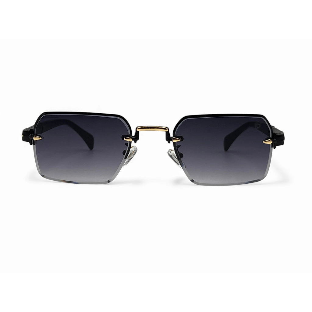 FADL 2637 sunglasses