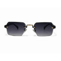FADL 2637 sunglasses